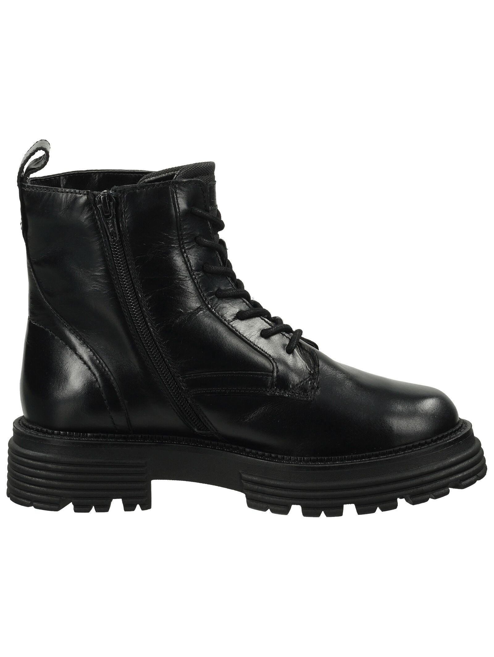 Bagatt Stiefelette D31-AG151-1069