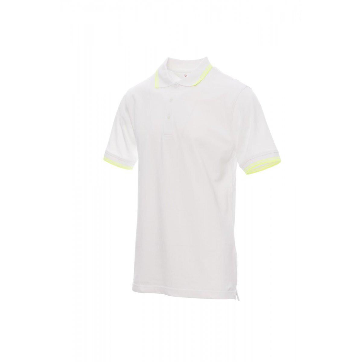 Payper Wear Payper Skipper Polo Shirt