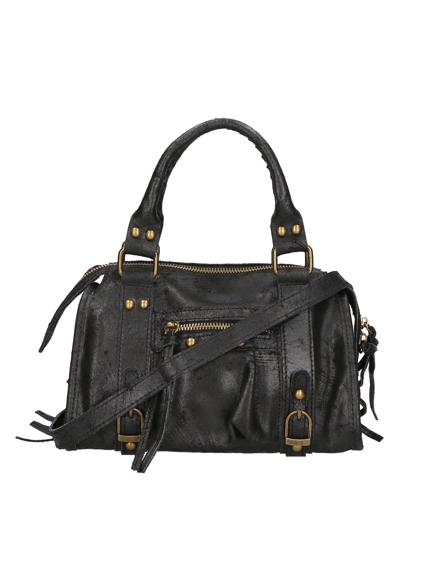 Gave Lux Schultertasche