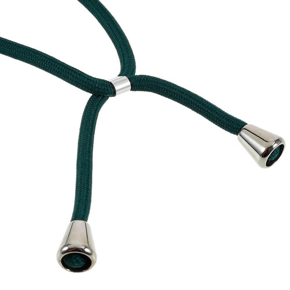 Cover-Discount iPhone 14 / 13 - Hülle Mit Umhängeband