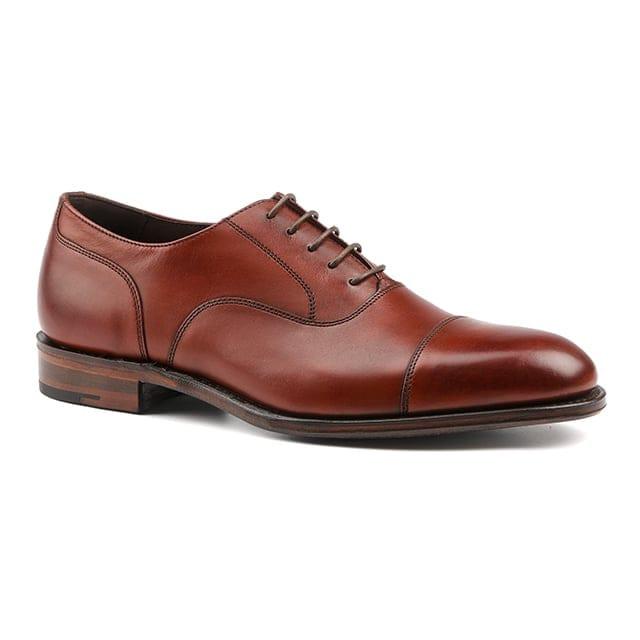 Loake Stonegate-9.5