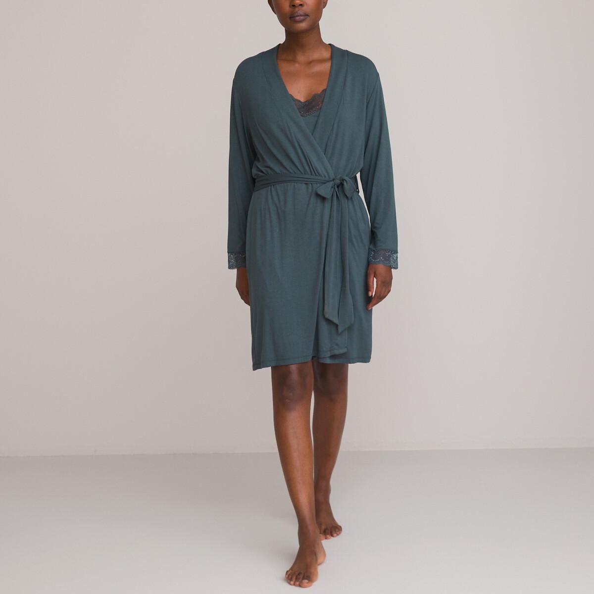 La Redoute Collections Kimono