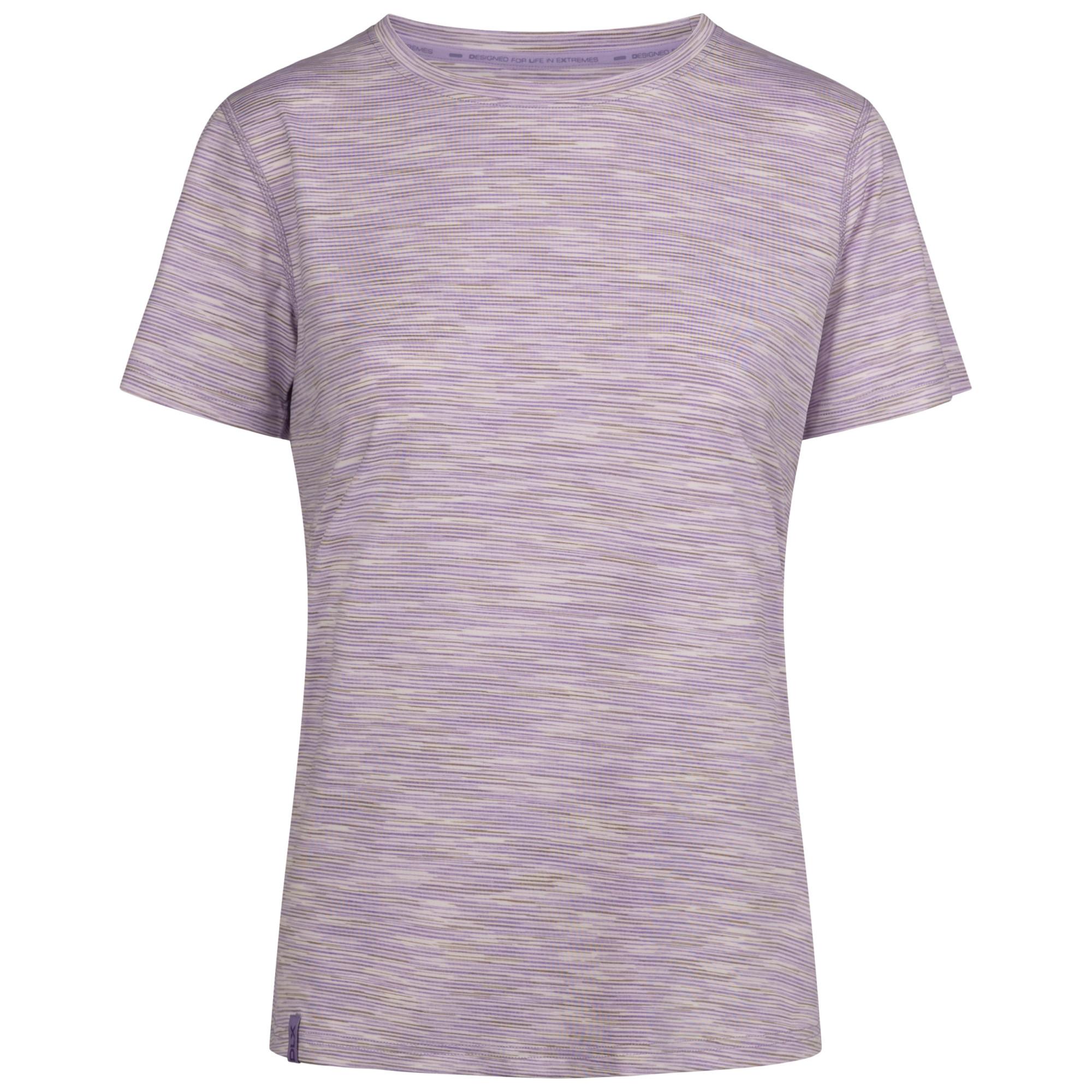 Trespass Elkie TShirt