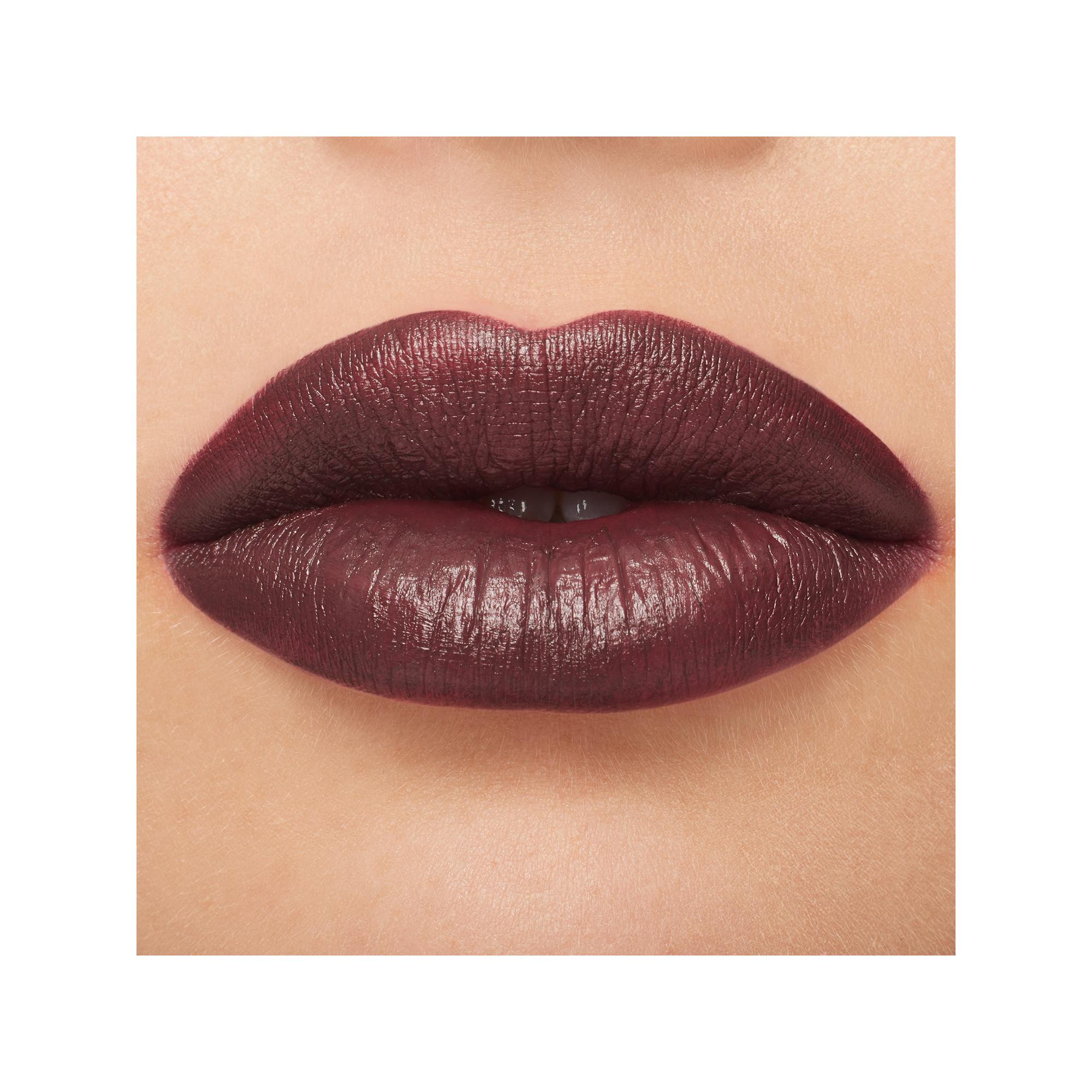 MAC Cosmetics MACximal Silky Matte Lipstick