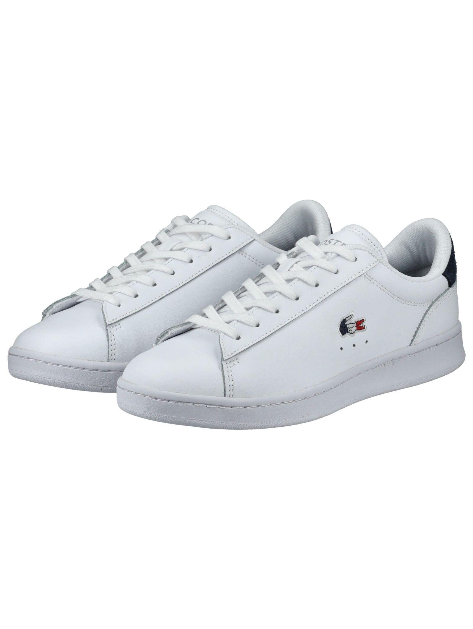 LACOSTE Sneaker 48SMA0111