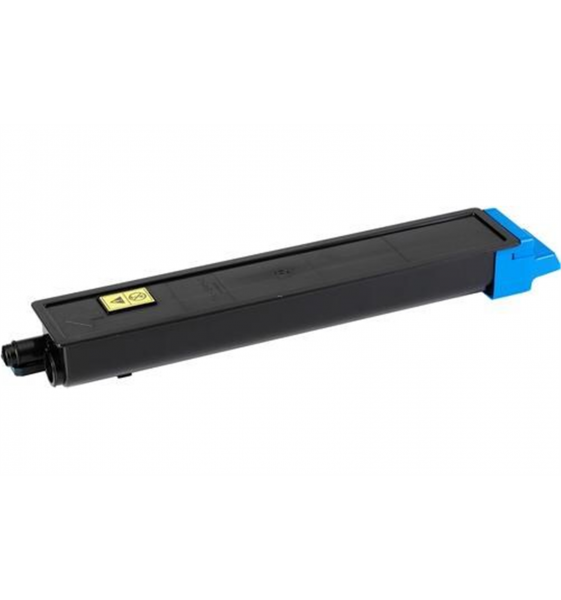 KYOCERA KYOCERA Toner-Modul cyan TK-8305C TASKalfa 3050ci 15'000 Seiten