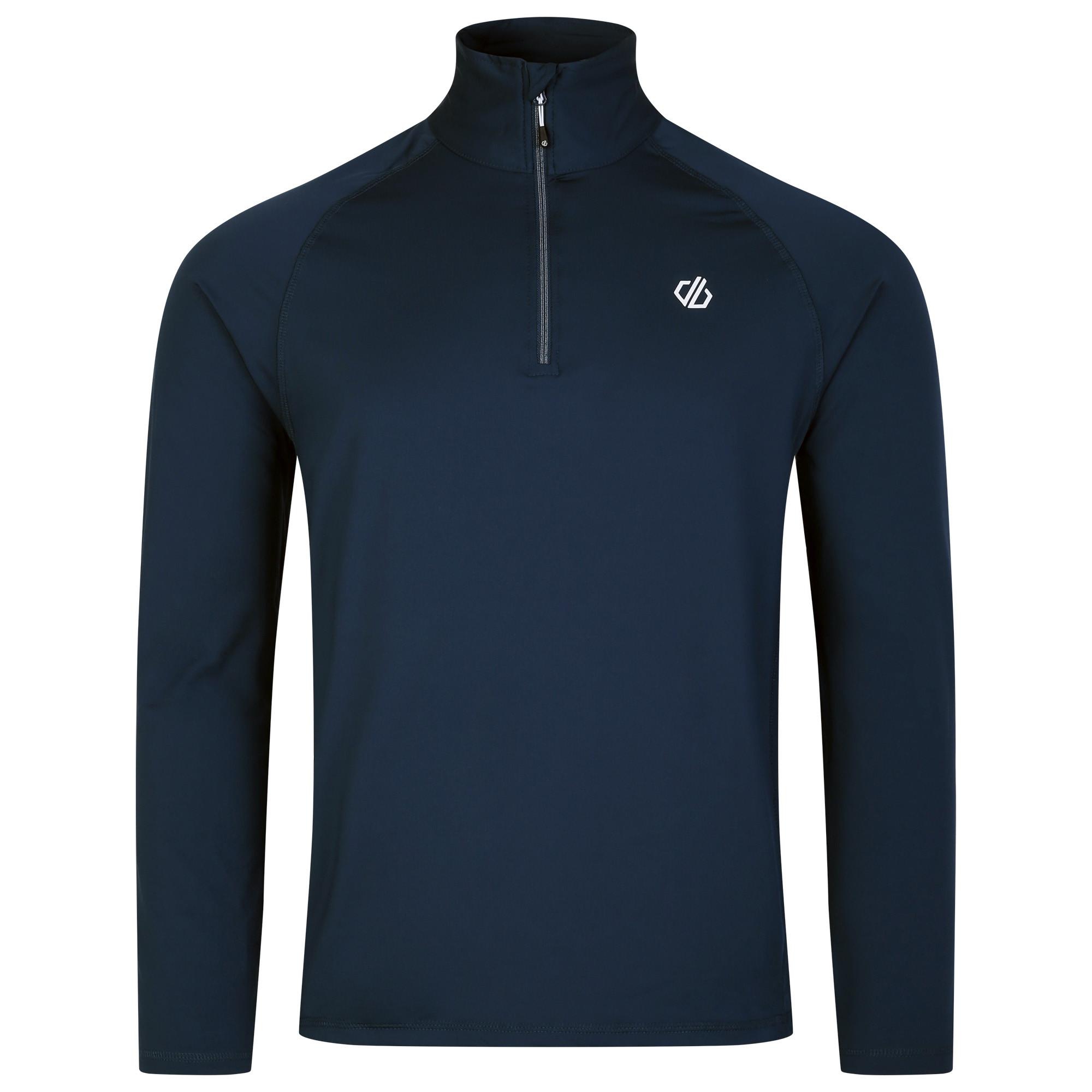 Dare 2B Fuse Up II Midlayer