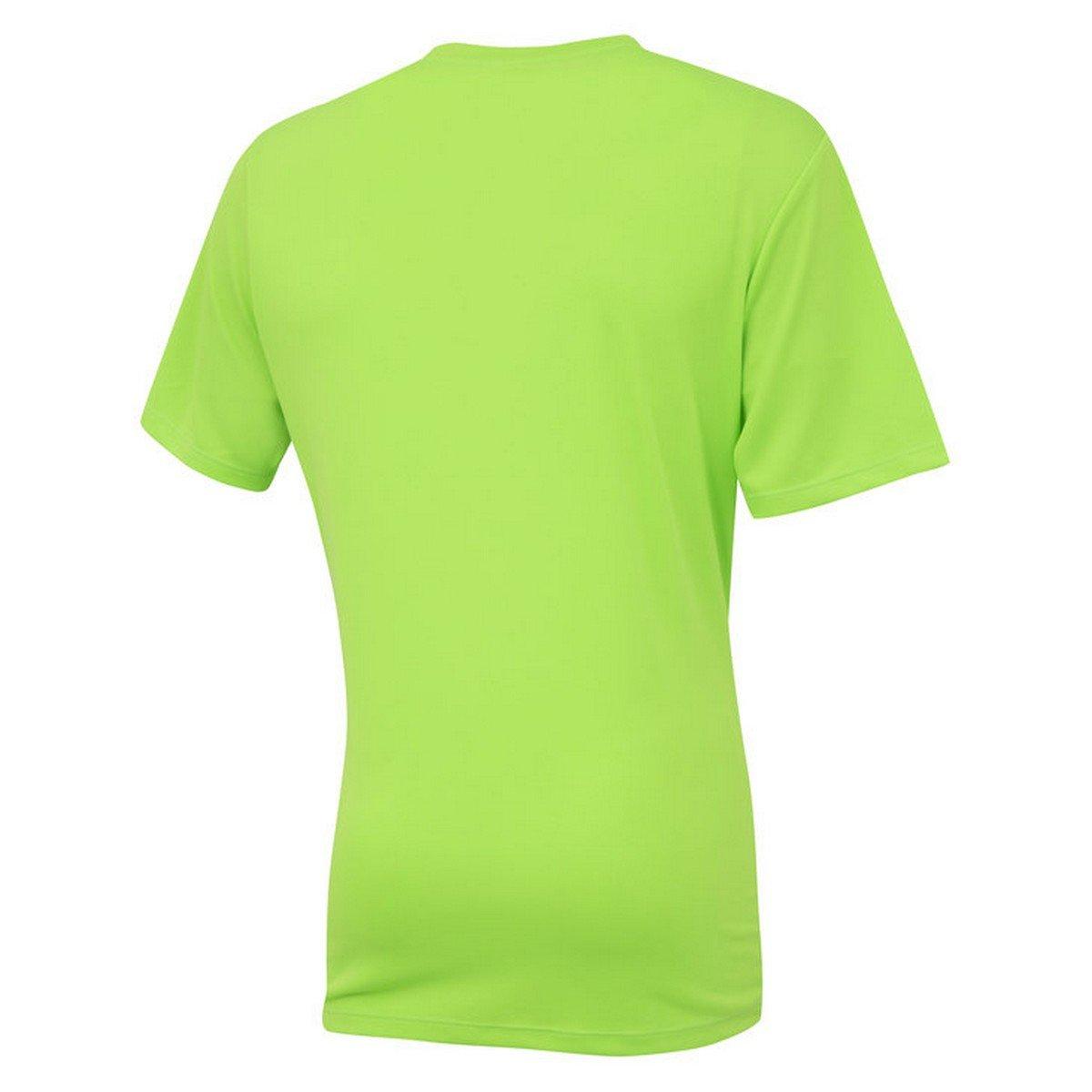 Umbro Club Kurzarm Trikot
