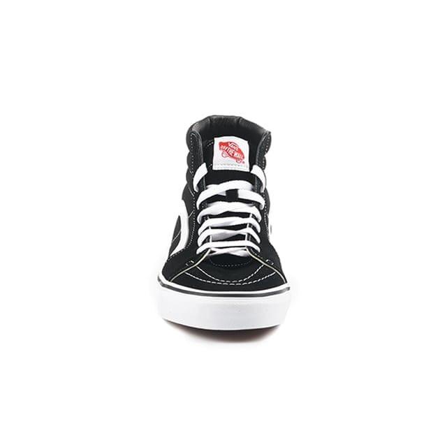 VANS Sk8 Hi
