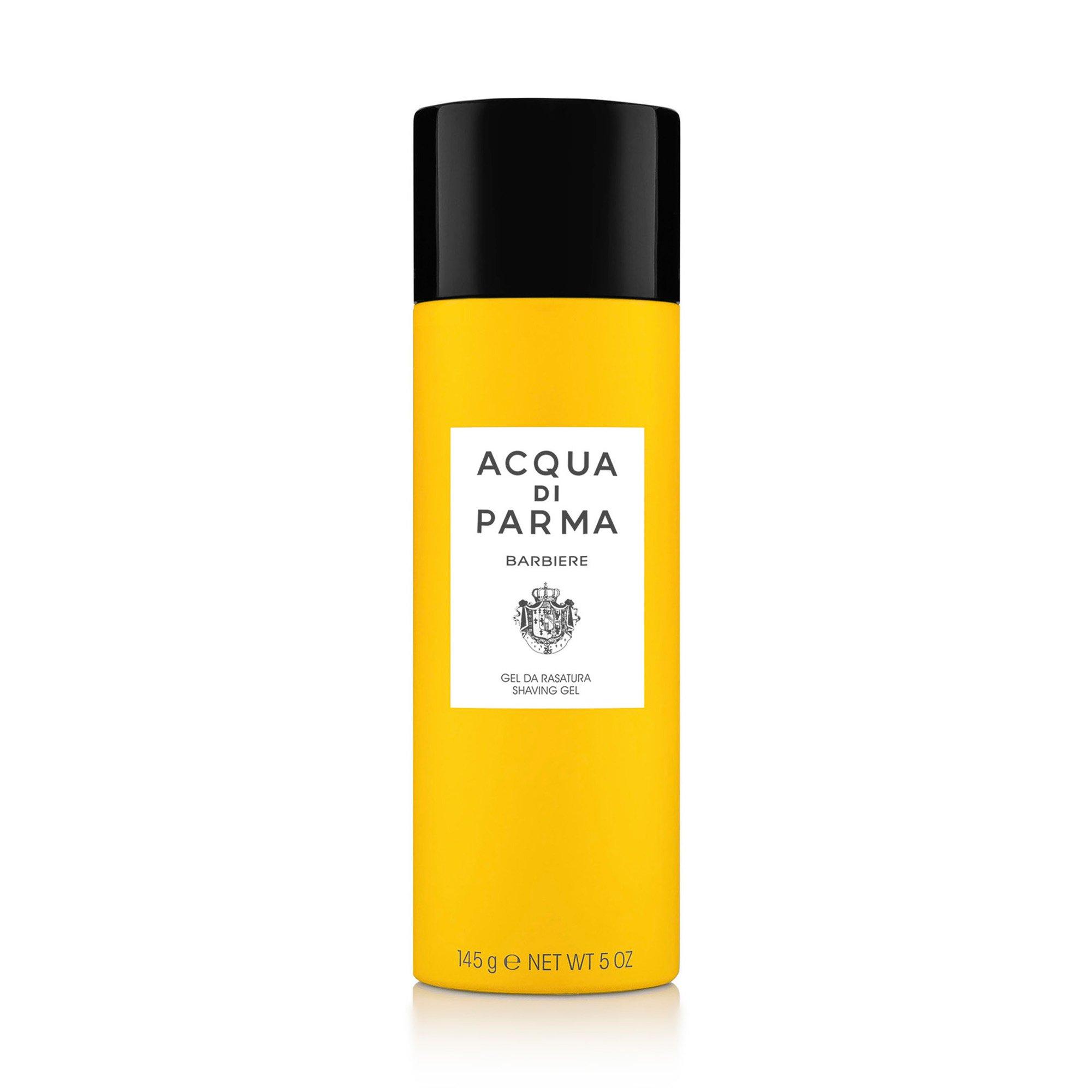 ACQUA DI PARMA BARBIERE Barbiere Rasiergel