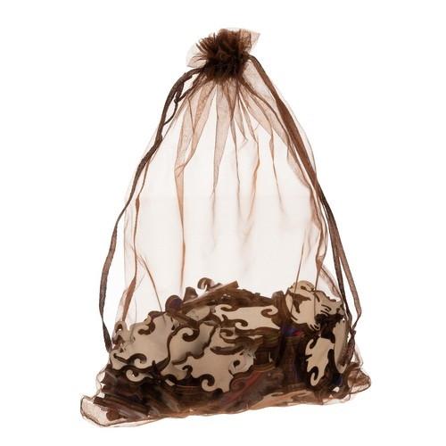 Kruzzel Holzpuzzle - Kruzzel 22878 Puzzle