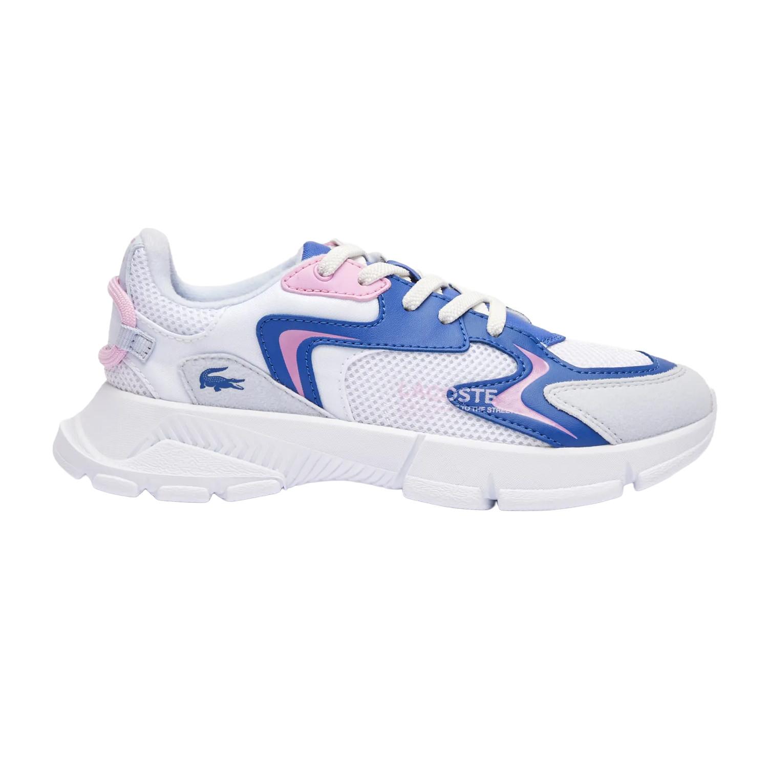 LACOSTE Sneaker L003 Neo