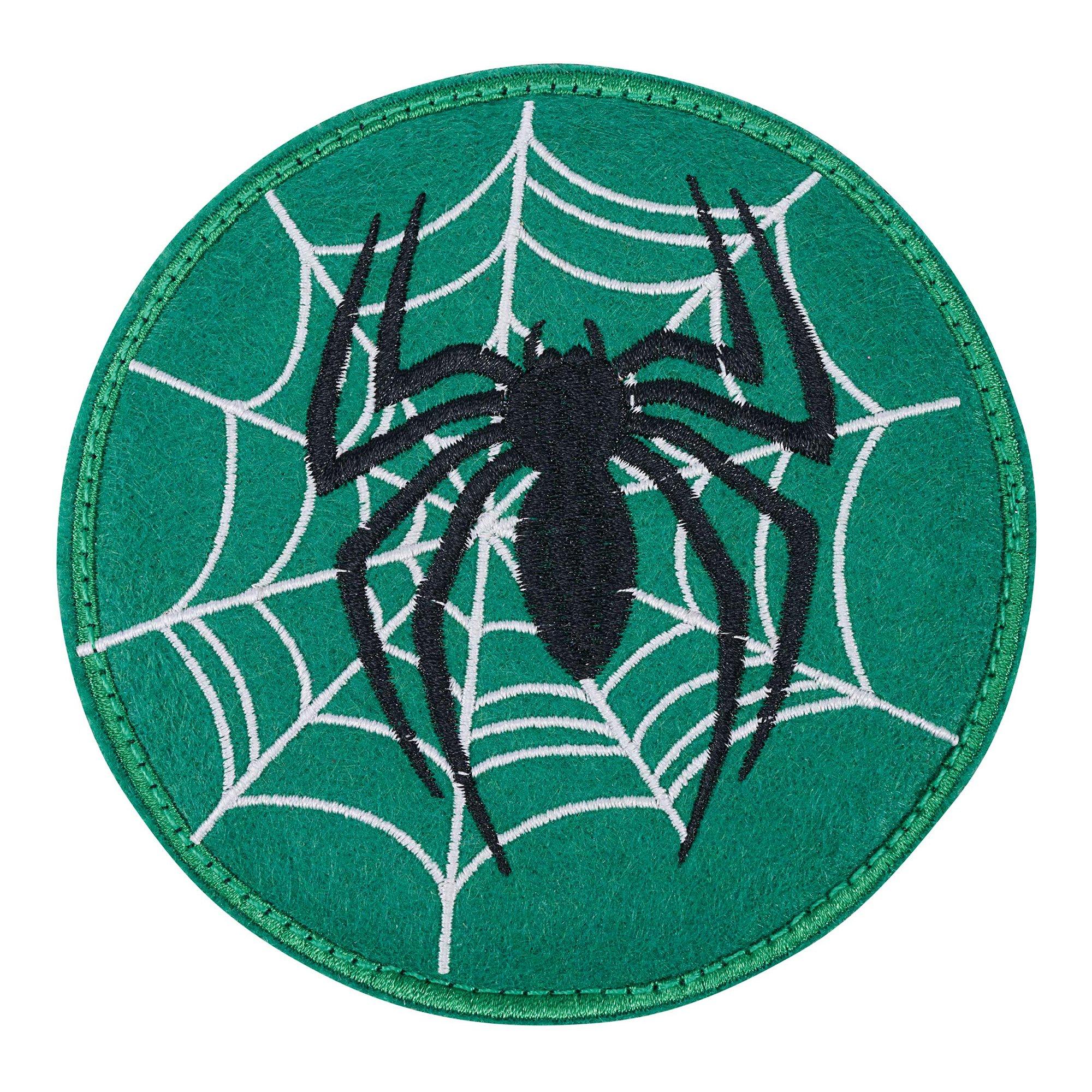 Mc Neill Anhänger Forest