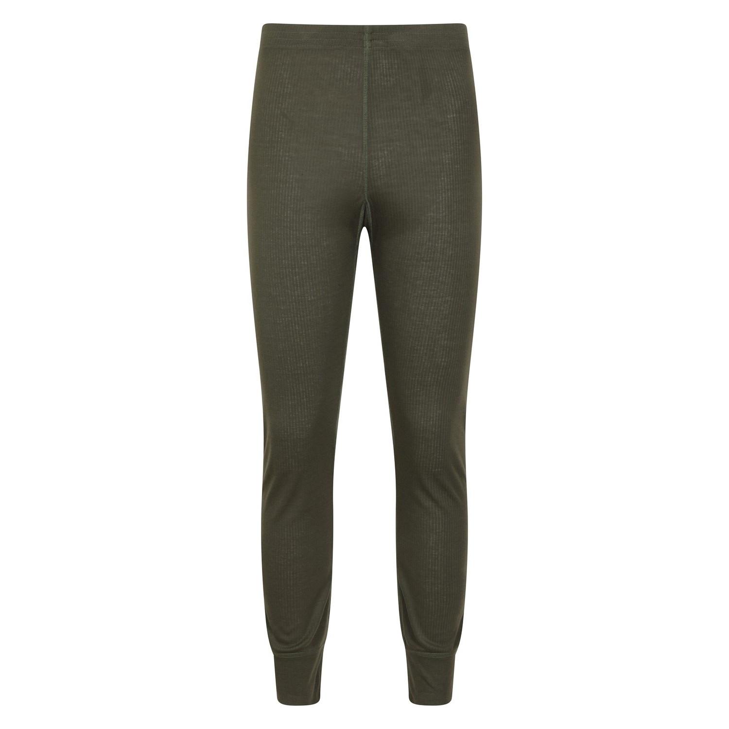 Mountain Warehouse Talus Baselayerhose