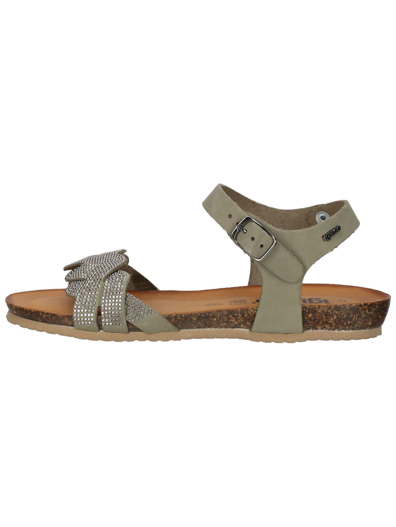 IGI&CO Sandalen