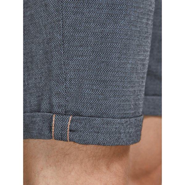JACK & JONES Fury AKM SN Chino Shorts Regular Fit