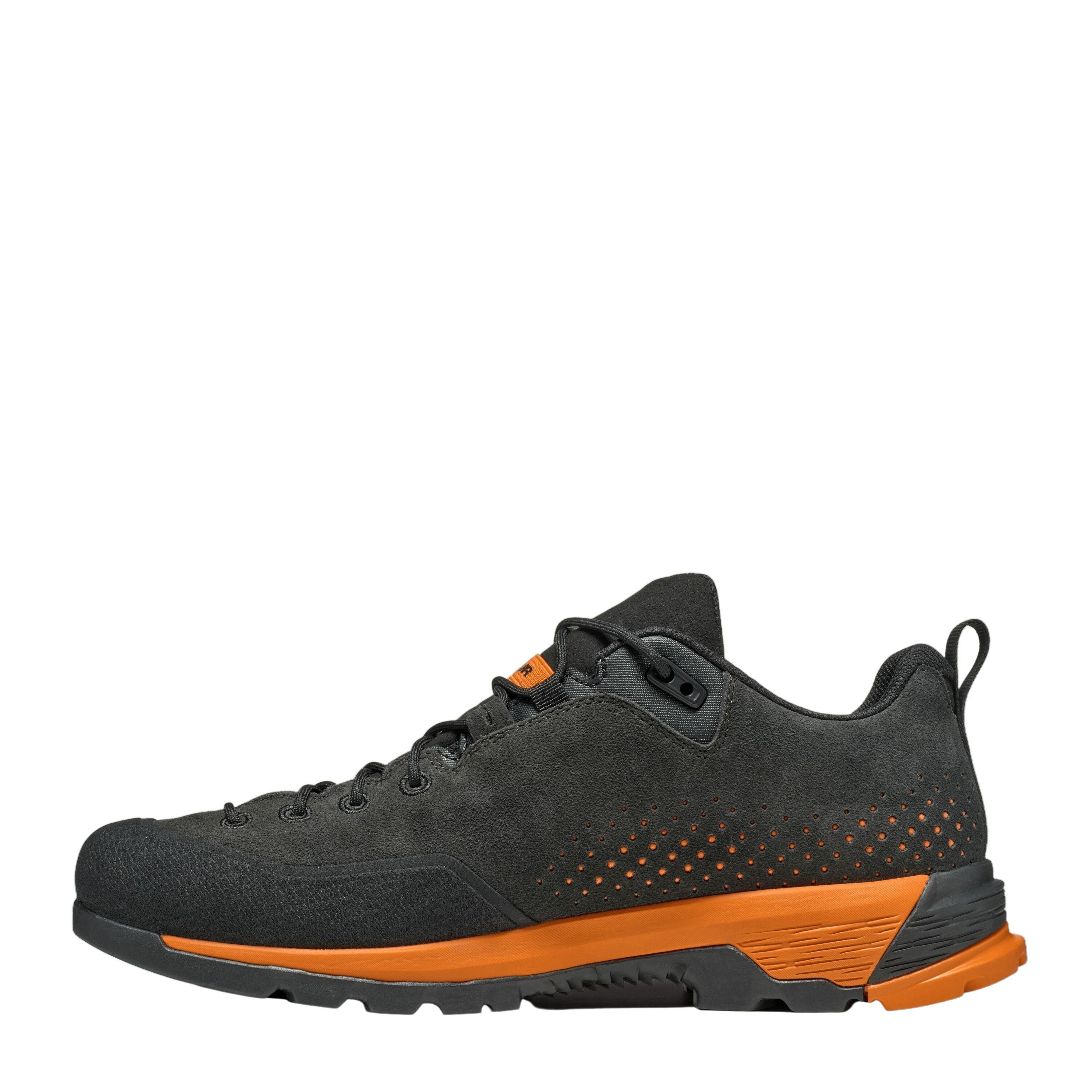 Tecnica Wanderschuhe Sulfur GTX