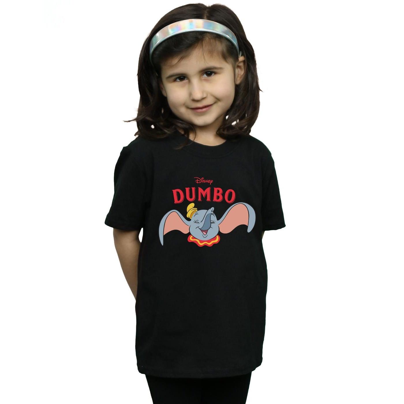 Disney TShirt