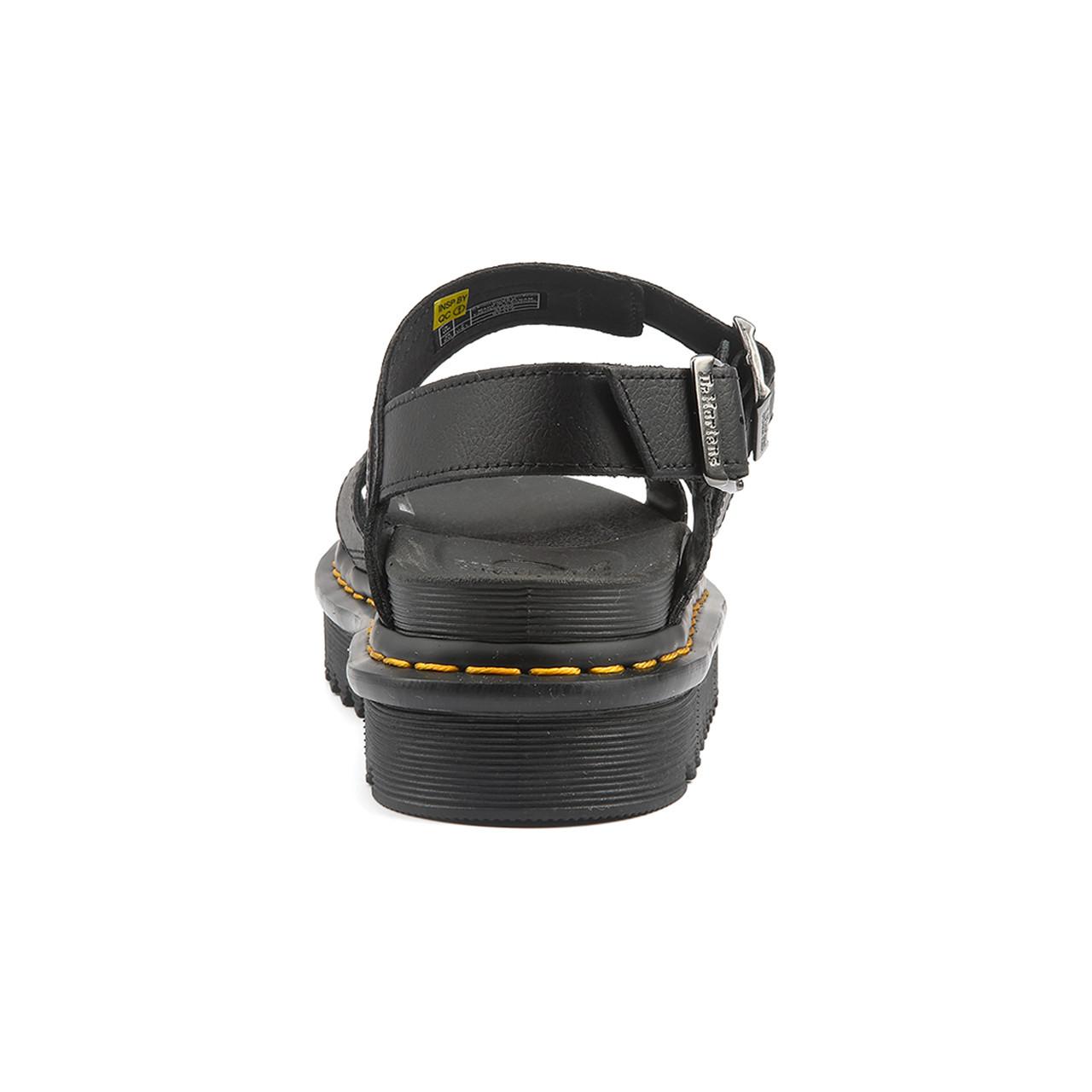 Dr.Martens Voss II