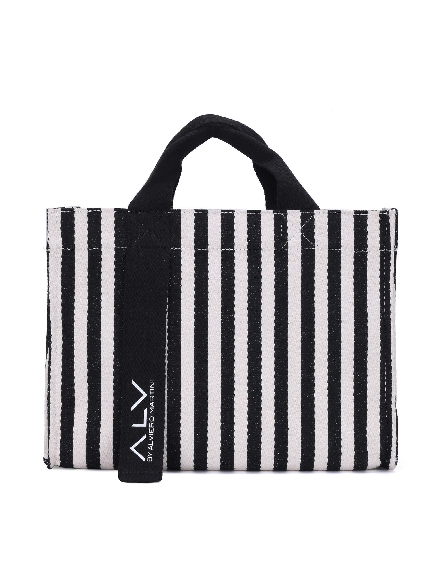 ALV by Alviero Martini Shopper-Tasche