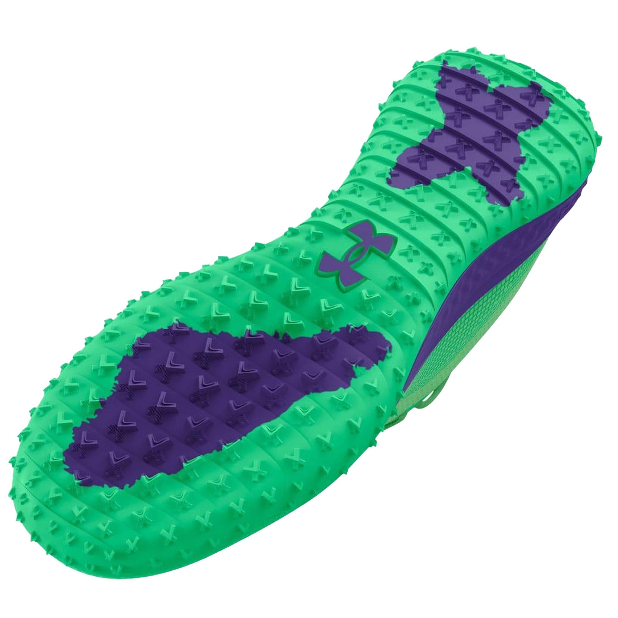 UNDER ARMOUR Sneaker Shadow 2.0 Turf