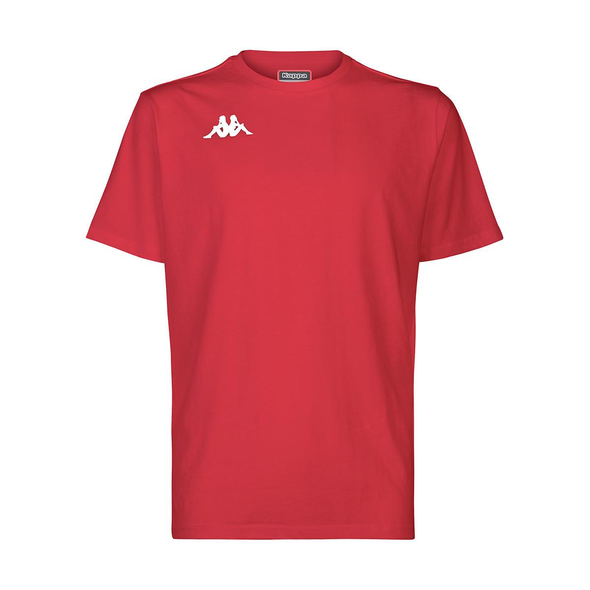 Kappa kindertrikot brizzo