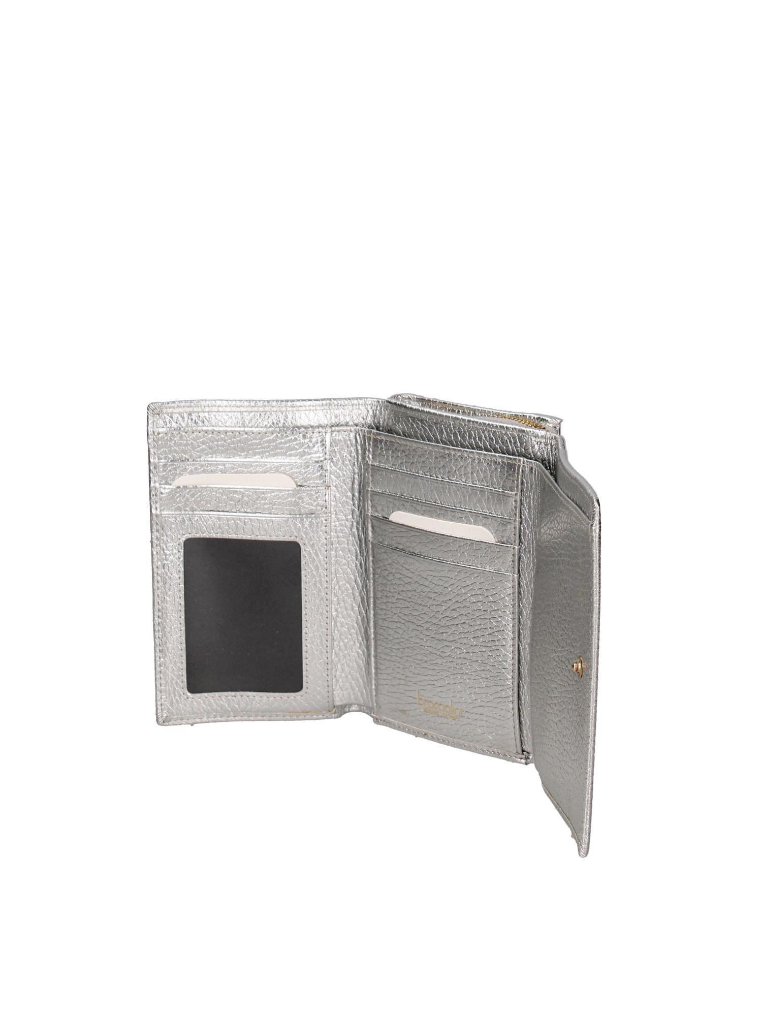 Braccialini Geldbörse