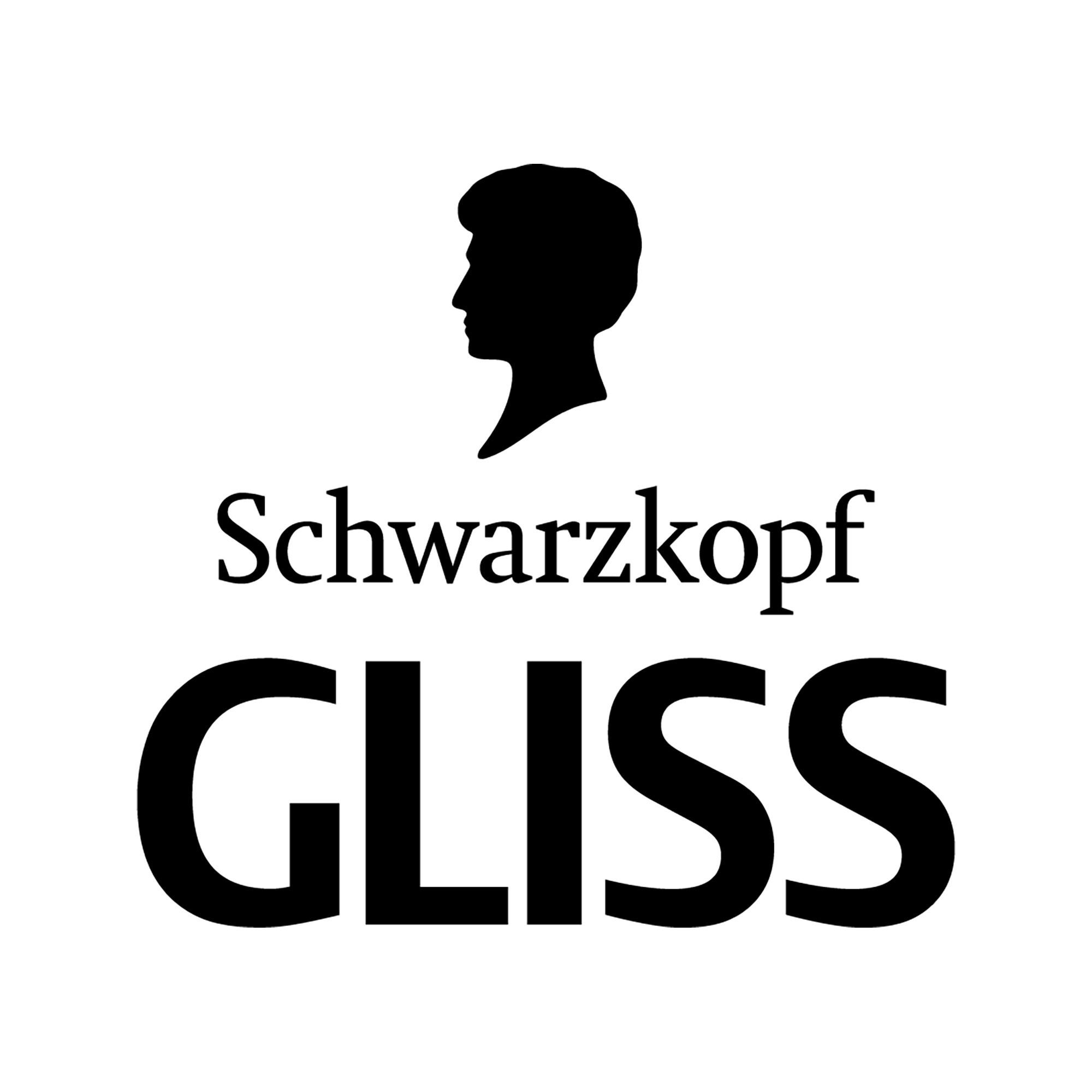 GLISS KUR Blonde Perfector Shampoo