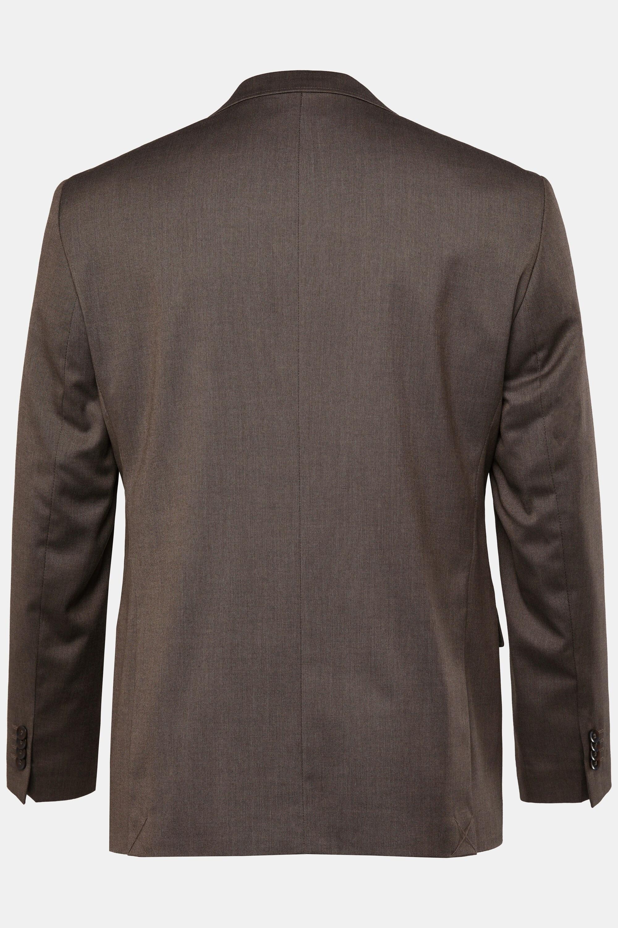 JP1880 Amalfi FLEXNAMIC Business Baukasten Sakko