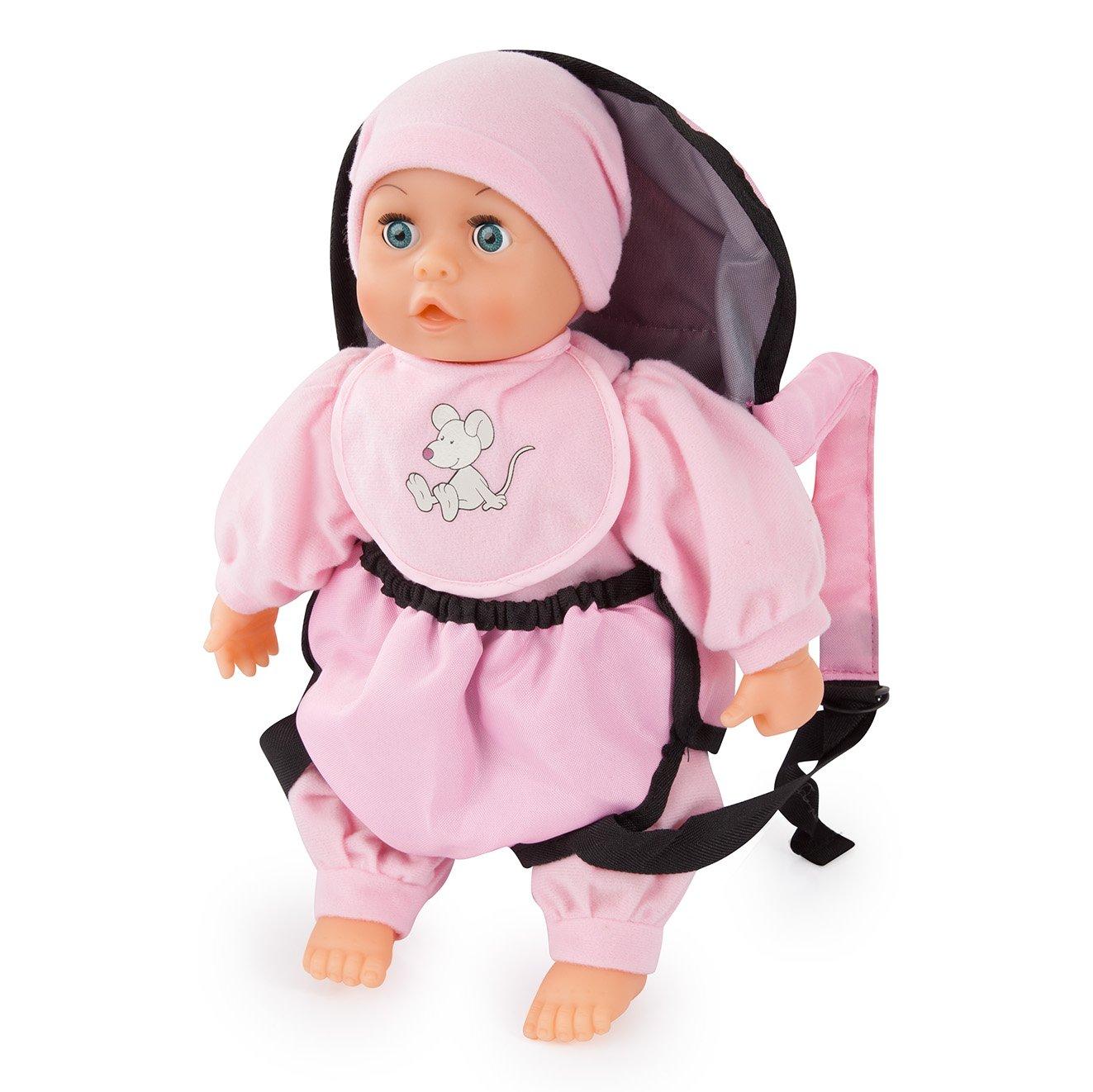 Bayer First Words Baby