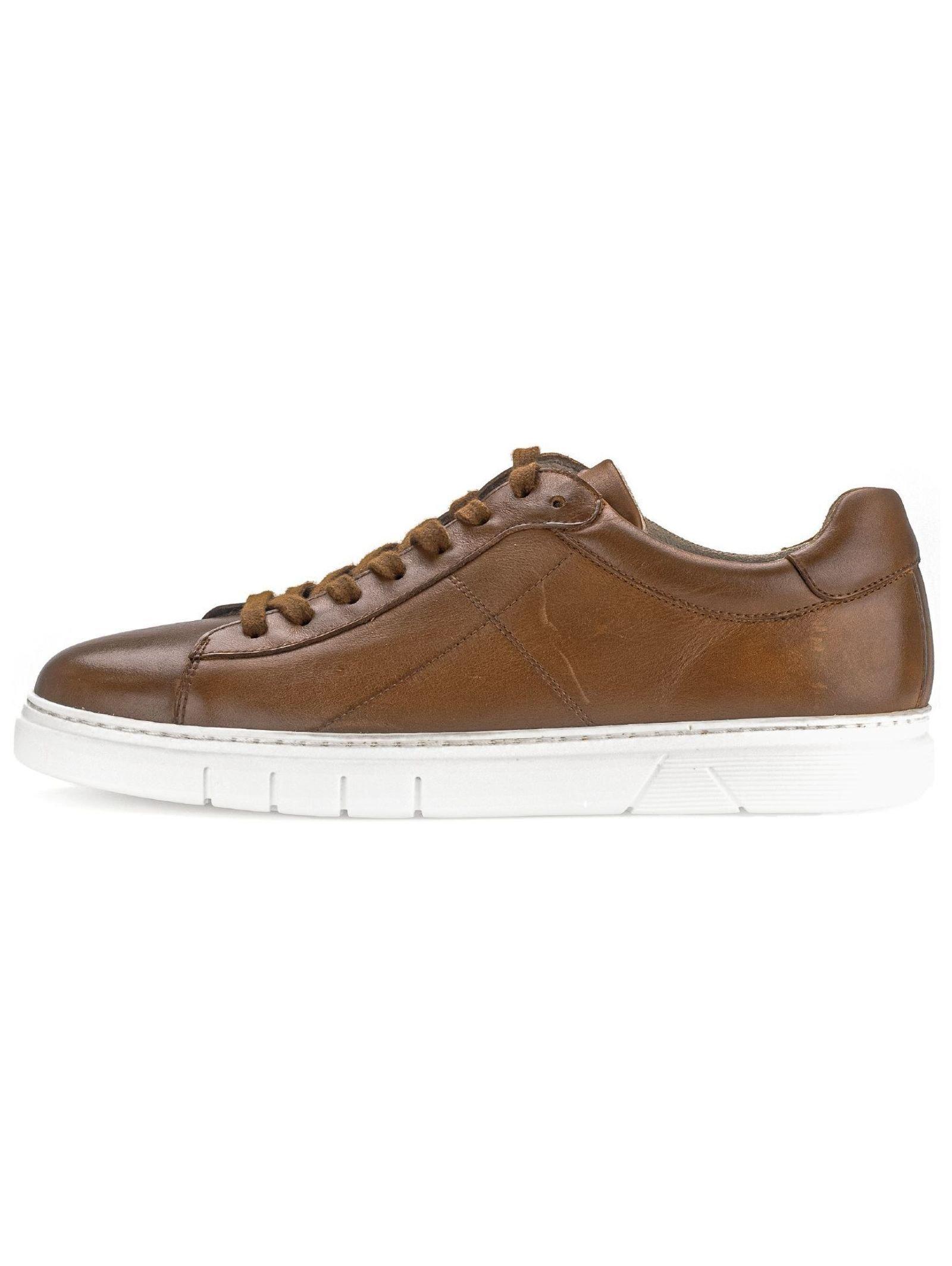 Pius Gabor Sneaker