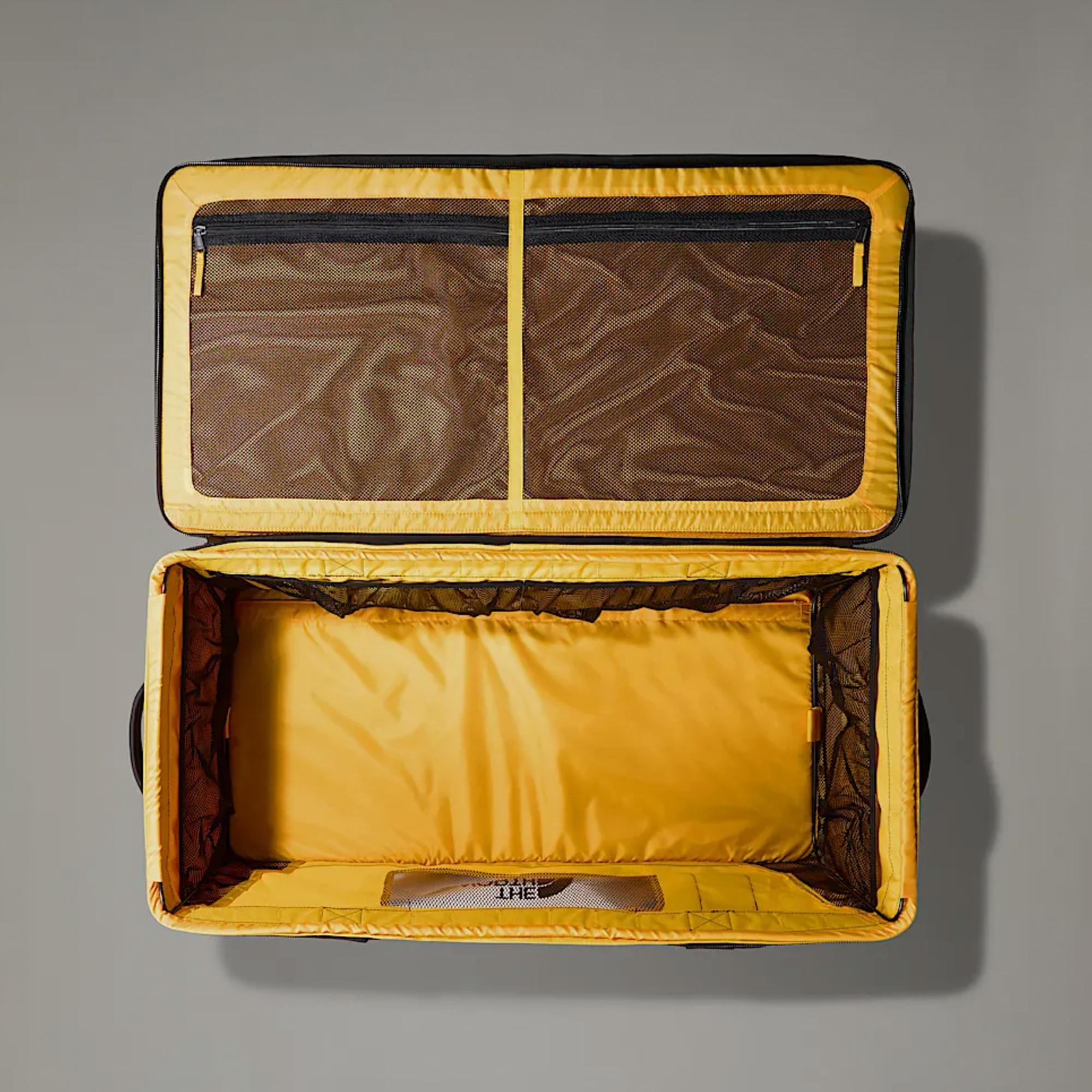 THE NORTH FACE BASE CAMP GEAR BOX L Transporttasche