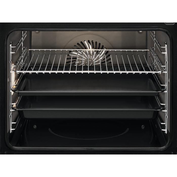 Electrolux 944271547