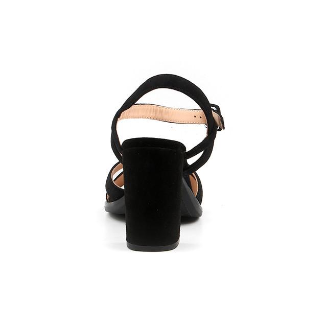 Ralph Harrison Eva-40