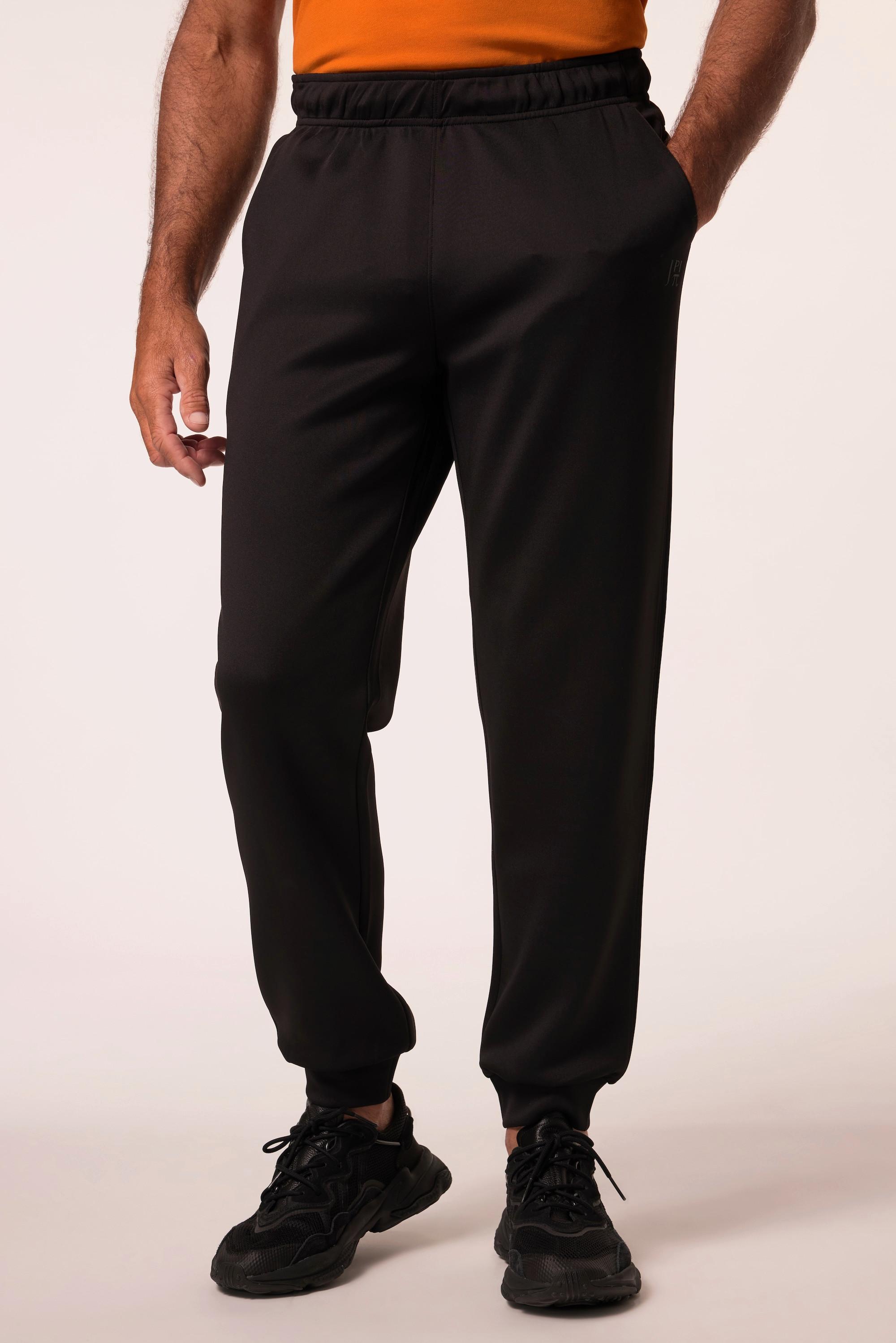 JP1880 Fitness Modern Fit Trainingshose