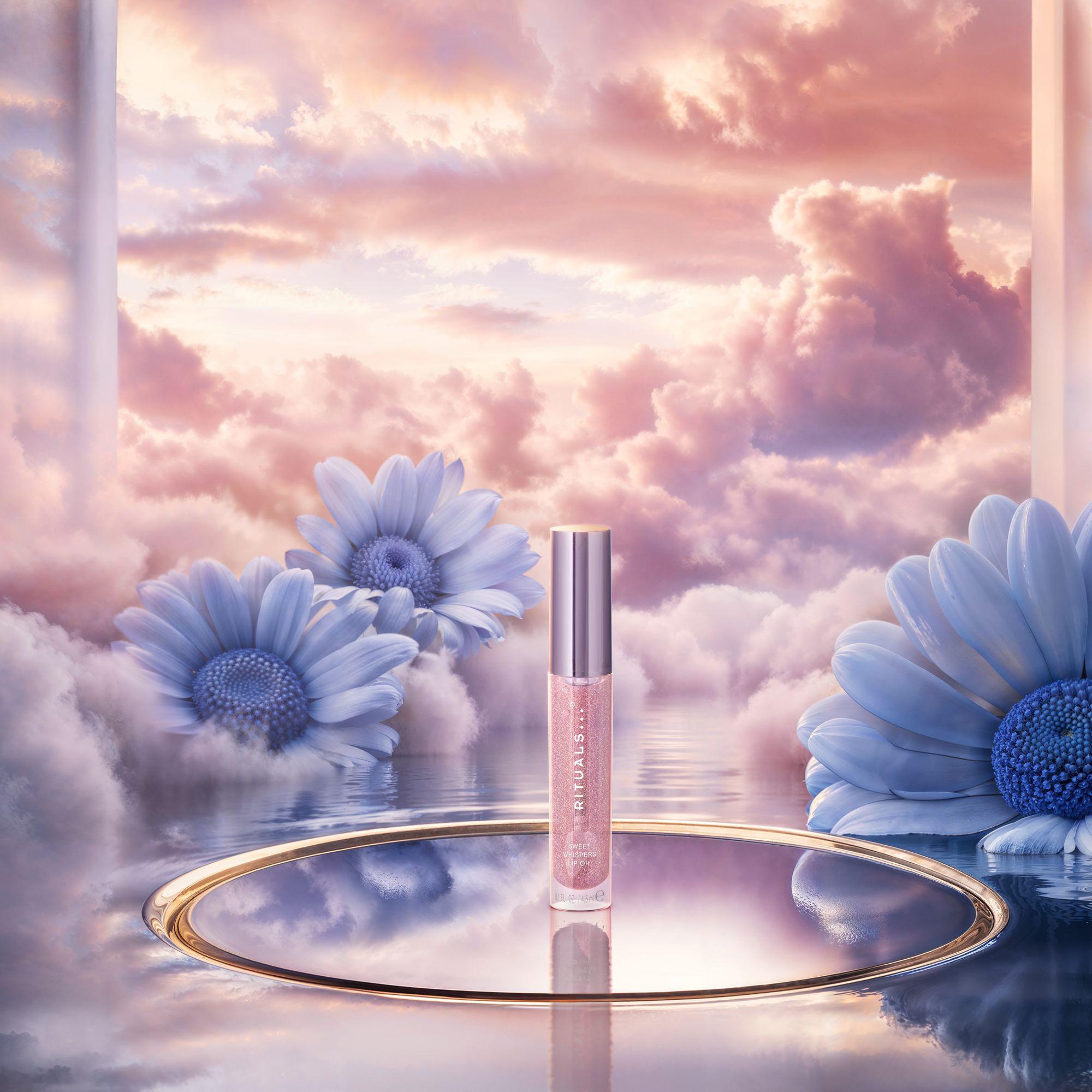 RITUALS Dream Collection Lip Oil