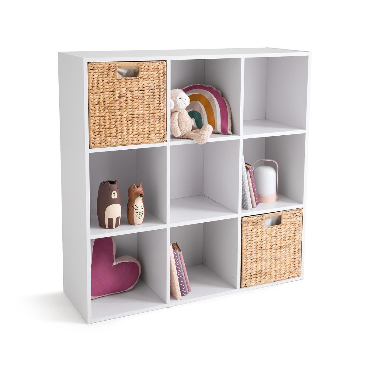 La Redoute Intérieurs Regal Diny mit 9 Fächern