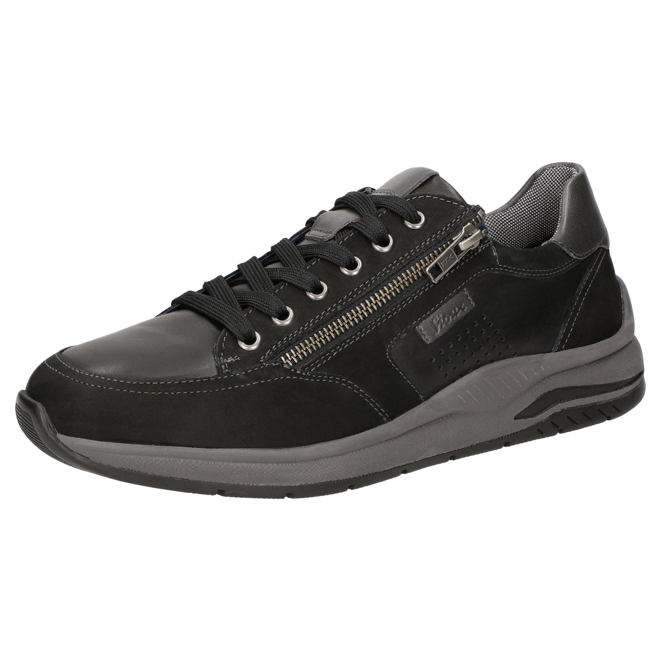 Sioux Sneaker Turibio-702-J