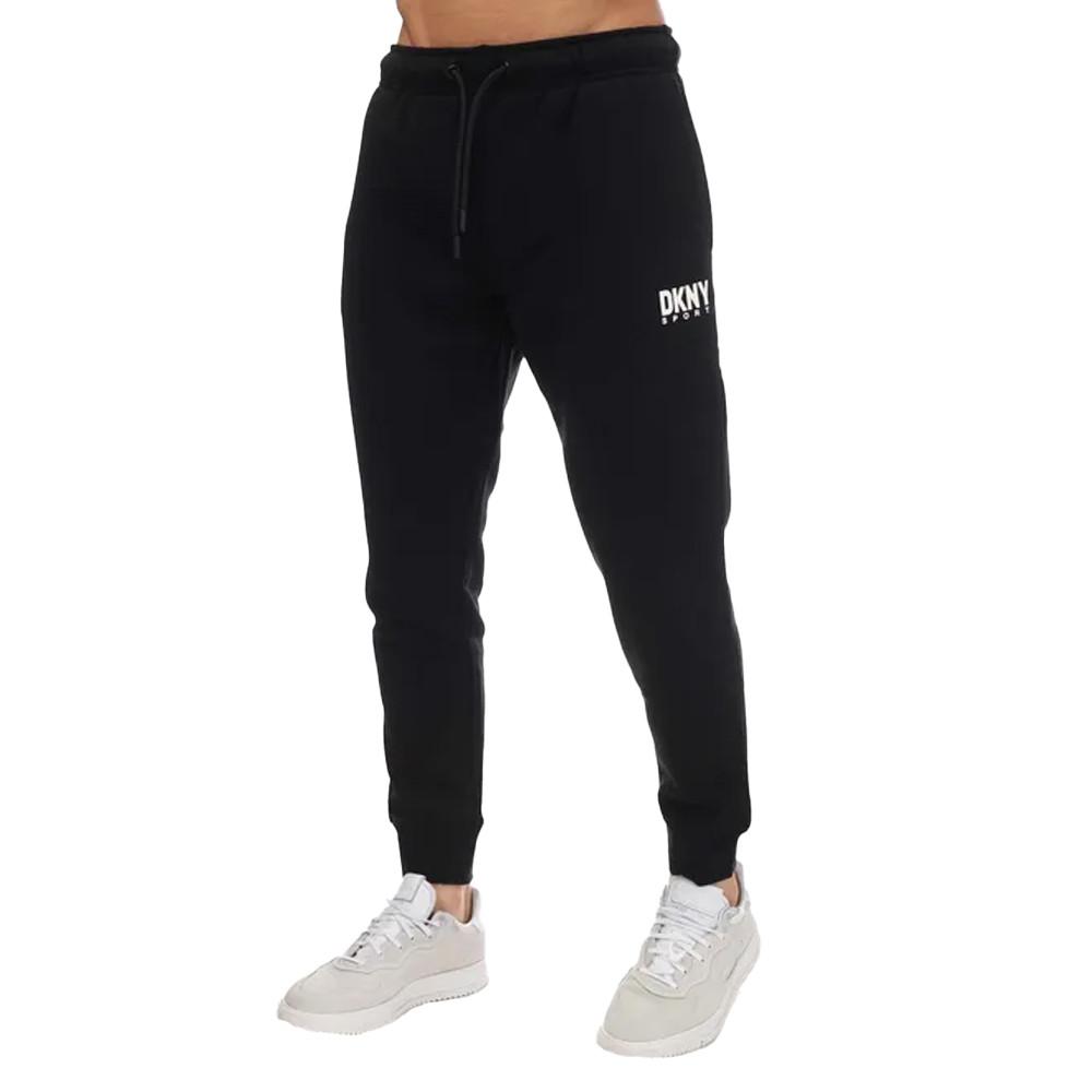 DKNY Jogginghosen
