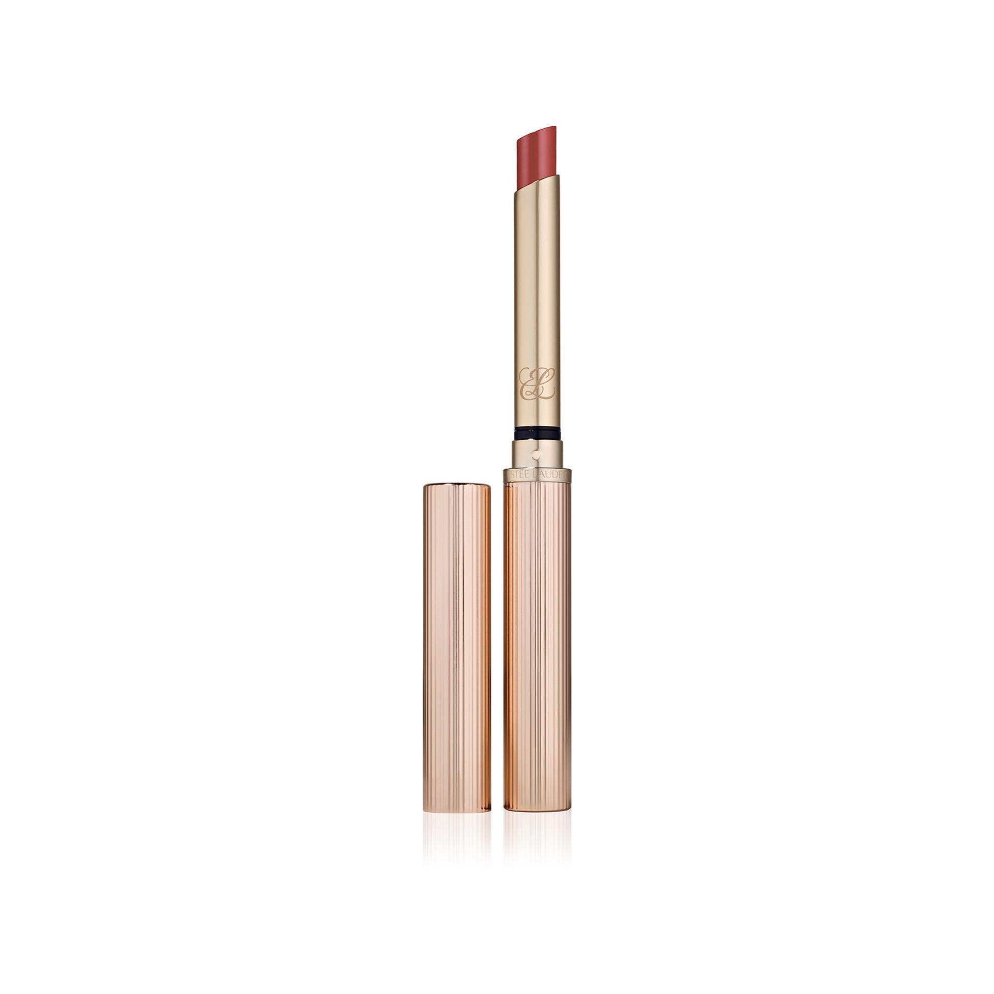 ESTÉE LAUDER Pure Color Explicit Slick Shine Lipstick