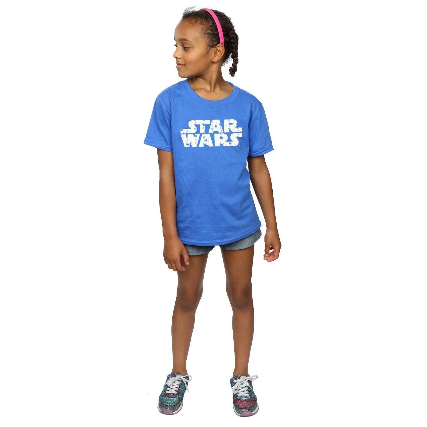 STAR WARS TShirt