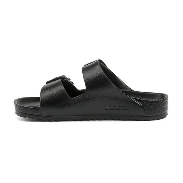 BIRKENSTOCK Arizona N-26