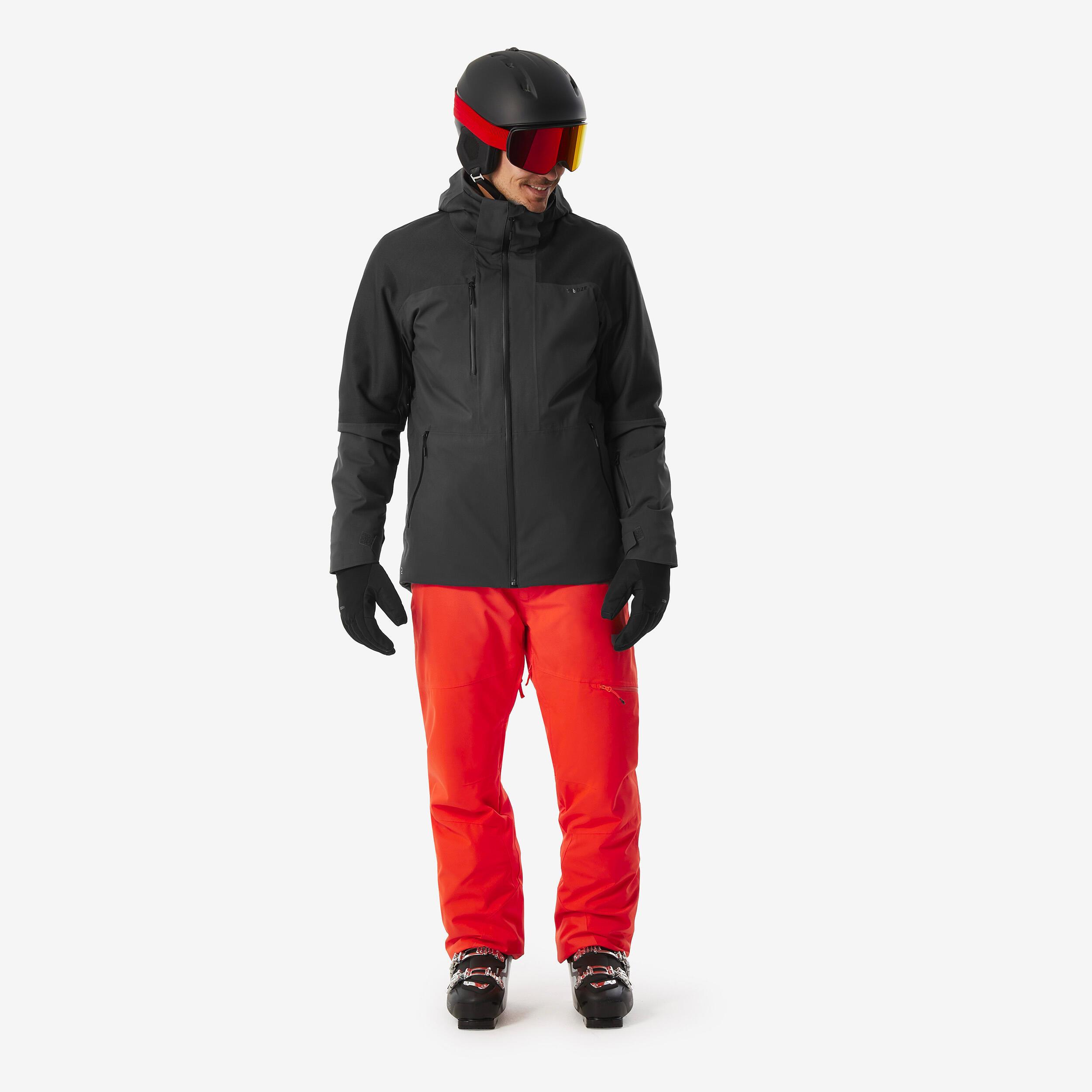 WEDZE Jacke - 500