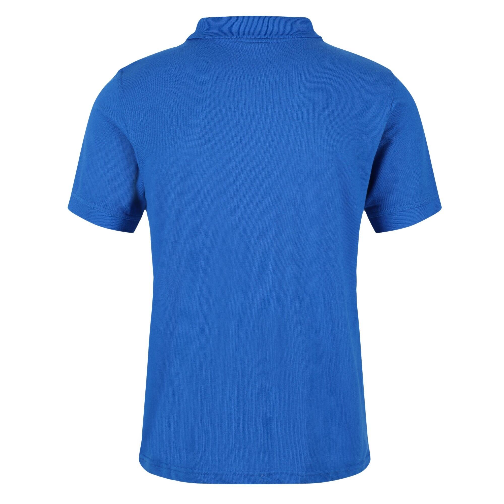 Regatta Classic Poloshirt