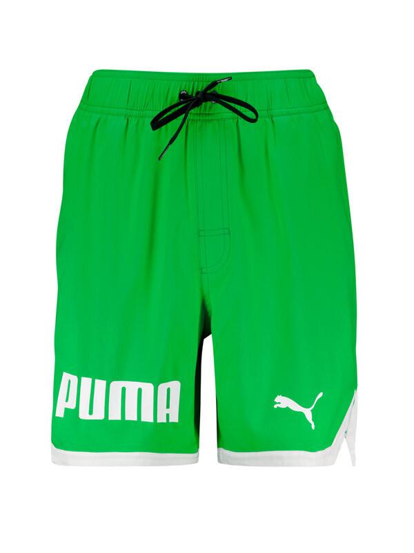 PUMA Badeshort