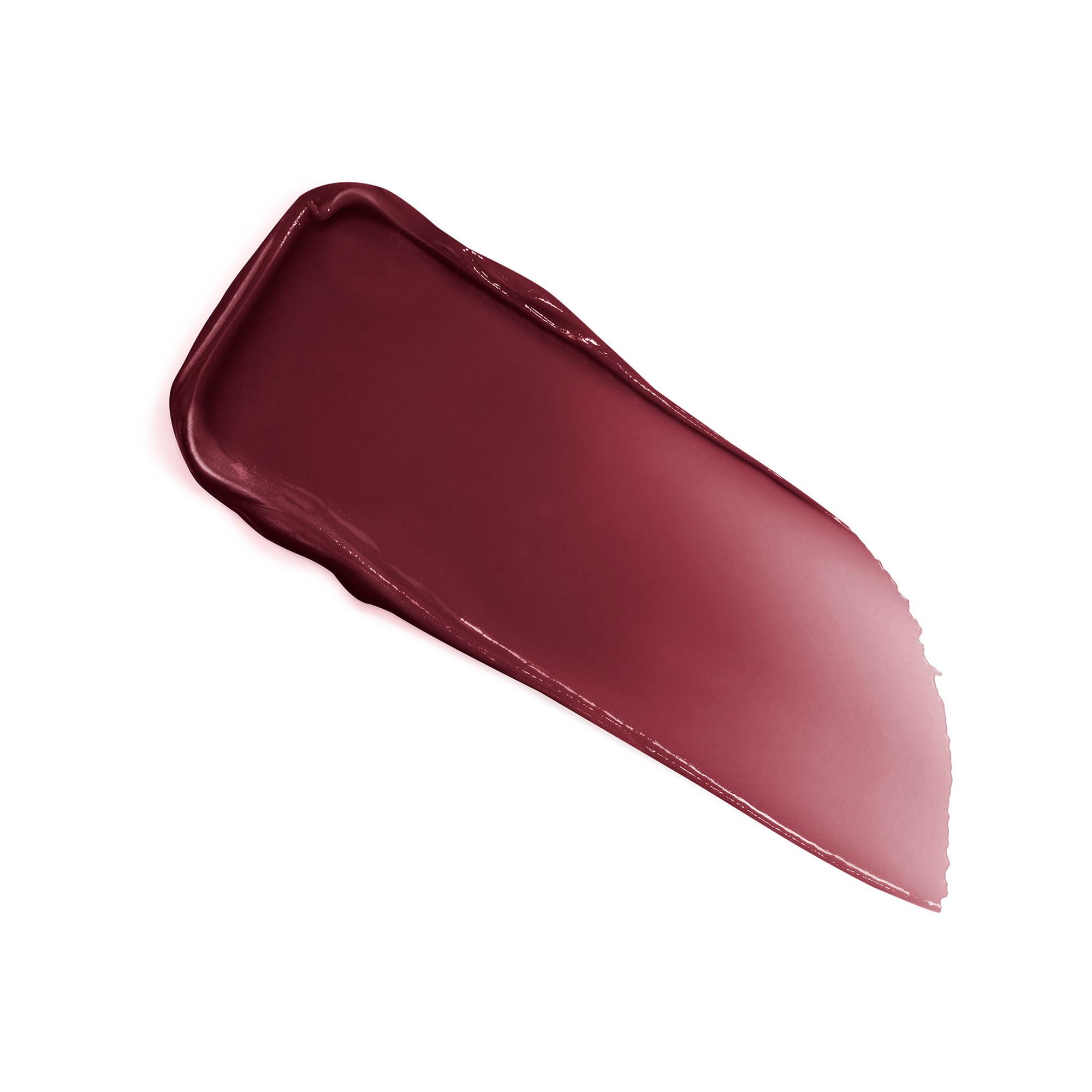 Lancôme Lip Idôle Butterglow Lippenbalm