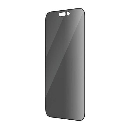 PanzerGlass Folie iPhone 14 Pro Privacy