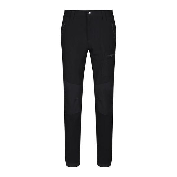 Regatta XPro Prolite Hosen