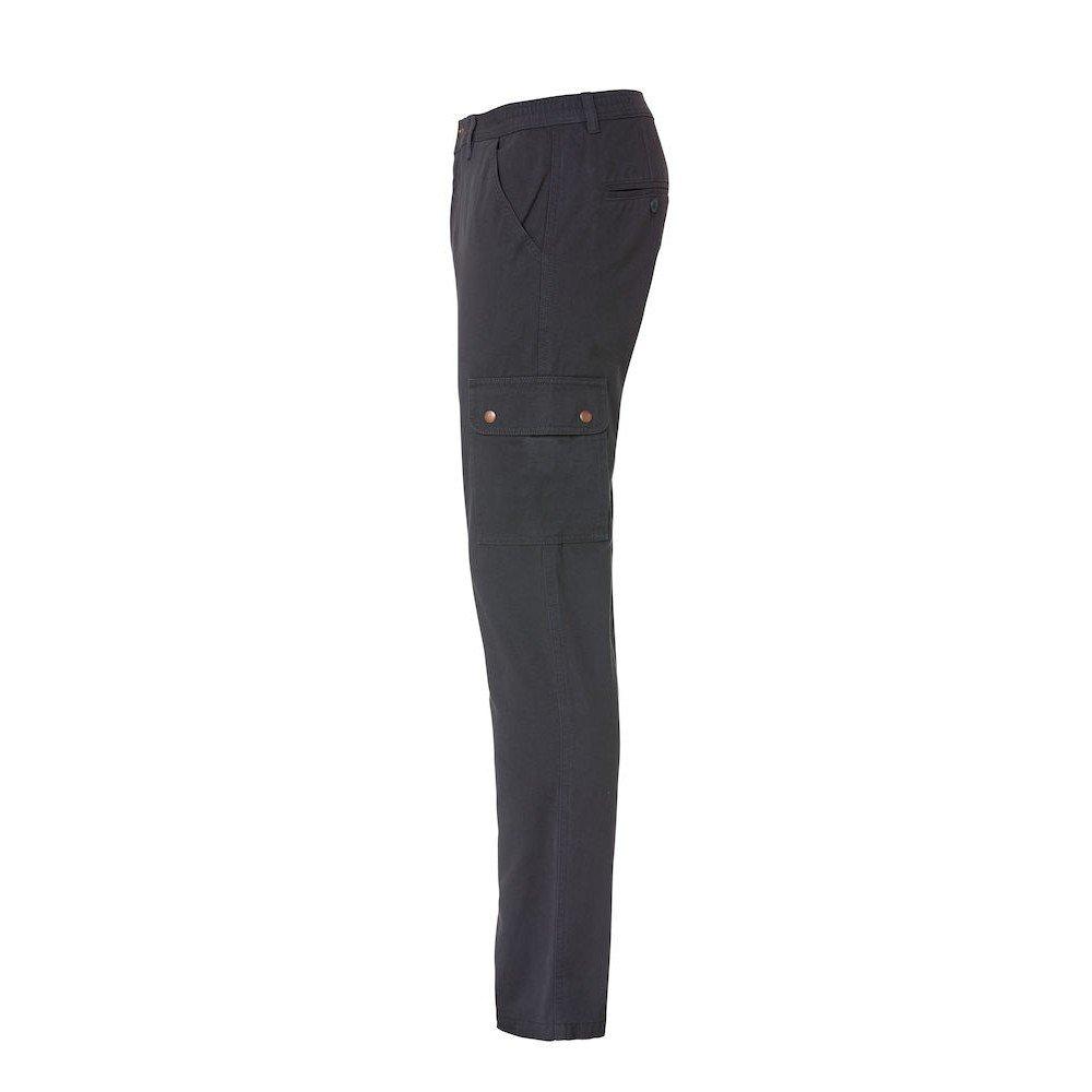 Clique Cargohose Regular Fit