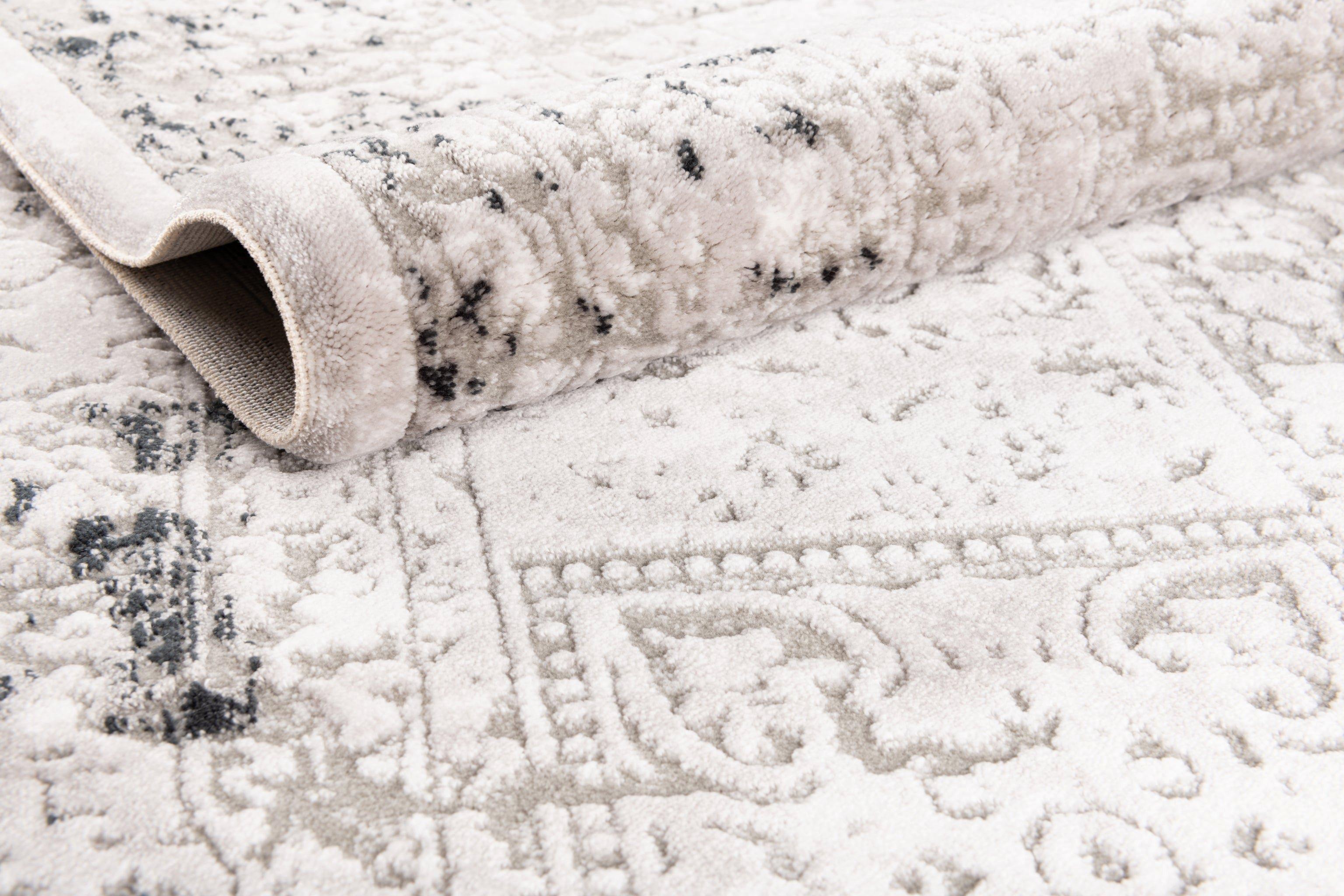 Hadorn Teppich Davos Elegance